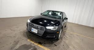 Image result for Havanna Black 2017 Audi