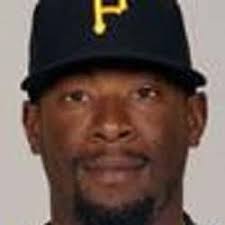 Famous People From St. Louis