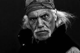 For friends of Ed Nusbaum in Phoenix, we're gathering tomorrow Tuesday at  10:30am courtesy of Francine Hardaway and Jenny Poon at CO+HOOTS to  celebrate this wonderfully kind, spirited innovator and…