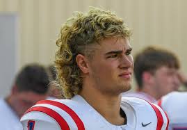 High school football: Top 10 prospect Sammy Brown commits to Clemson