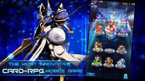 ➤➤➤ full version of apk file. Digi Frontier Glory Tamer Youtube