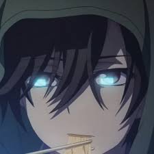 After assaulting multiple people, nao appears just before he uses cocaine and reveals that she has been watching him the entire time being invisible to only him. Icon ð˜ð®ð® ðŽð­ð¨ð¬ðšð¤ðš ð‚ð¡ðšð«ð¥ð¨ð­ð­ðž ðƒð„ðð'ð„ð'ð'ðˆðŽð Facebook