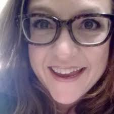 A few weeks ago, I hung up the AWS jersey after nearly a decade. In my  opinion, AWS wrote the book