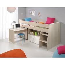 We did not find results for: Demeter Midsleeper Twin Bed Mid Sleeper Bed Loft Bed Frame Loft Bed