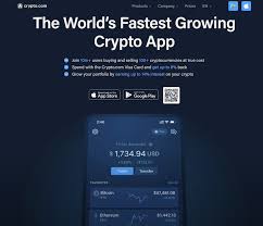 The new coinbase card is directly tied to a person's cryptocurrency balance in digital wallets managed by the eponymous digital currency exchange. Crypto Com Cro Still Worth It What You Need To Know Cro Coin Defi Wallet Visa Crypto Nft Snoop Dogg Nft Aston Martin Nft Coinmonks