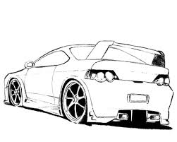 Maybe you would like to learn more about one of these? Super Car Chevrolet Camaro Coloring Page Cool Car Printable Free Coloring And Drawing
