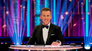 The announcement comes after motsi mabuse said on thursday she would be. Anton Du Beke Joins Strictly Come Dancing 2021 Panel In Bruno Tonioli S Place Independent Ie