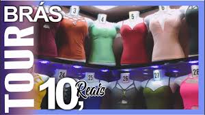 Camisas Replicas Perfeitas 25 De Março Muito Barato Shopping Bolivia Bras Voce Precisa Conhecer Tour Nas Em 2020 Shopping Bolivia Conhecendo