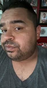 Day 4. Well I think I did really awesome today I am very super proud of  myself. I did two walks today I walked once earlier this afternoon and  finished a walk this evening. I want to give thanks to my ...