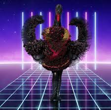 The first to step out onto the uk's masked singer stage during episode one, queen bee got twitter buzzing (sorry) with. Masked Singer Uk Season 2 Contestants Who Are The Celebrities