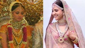 Shilpa Shetty Wedding Dress Latest News Videos And Photos On Shilpa Shetty Wedding Dress Iwmbuzz Shilpa shetty (@theshilpashetty) on tiktok | 254.6m likes.