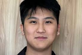 To infinity and beyond: co-op students drive impact in AI research at  startup