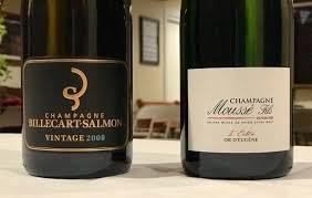 See full list on yourdiningcenter.com Does Champagne Go Bad Knowwines