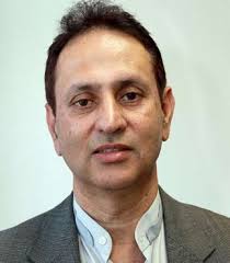 COLLEGE OF HEALTH SCIENCES eNEWSLETTER