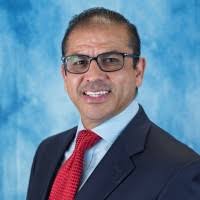 Jaime Alejandro Zamora Email & Phone Number