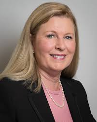 Sue Hoser Real Estate