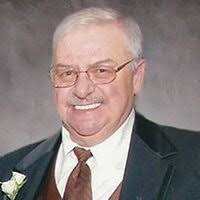 Obituary of Raymond Tessier