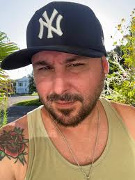 Have you tried Casa Pizzeria? Check out their great story.