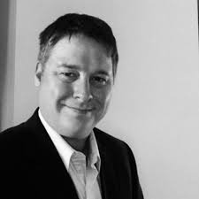 Listening isn't about staying quiet — its about making people feel heard.