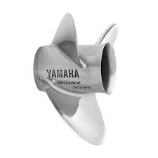 Yamaha 68F-45972-20-00 Reliance SDS ...