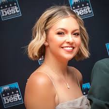 Makeup Professionals in Fairfield, FL