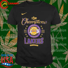 Great savings & free delivery / collection on many items. Official Los Angeles Lakers Nba Champions Championship 2020 Shirt Hoodie Sweater Long Sleeve And Tank Top