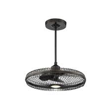 4.0 out of 5 stars 10. Savoy House 29 Fd 122 322 Warm Brass Wetherby 3 Blade Indoor Ceiling Fan With Remote Control Included Lightingdirect Com