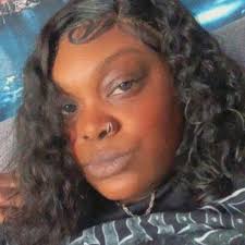 Do anyone know when the last episode for season is