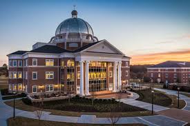 Contact the health sciences library. How Do I Help Library In The Logos Union University A Christian College In Tennessee