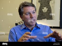 Senior supply officer hi-res stock photography and images