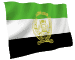 Feedback ===== afghanistan click this image for large map of afghanistan (174kb) click this image for an ethnolinguistic map of afghanistan Afghanistan Flag Animated Images Gifs Pictures Animations 100 Free
