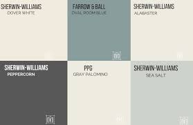 Bedroom Paint Colors 7 Best