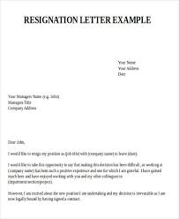 Amp Pinterest In Action Resignation Letter Job Letter Work Resignation Letter