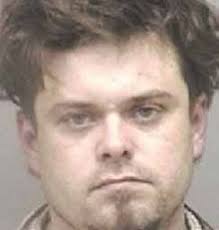 Photos for April 11, 2011