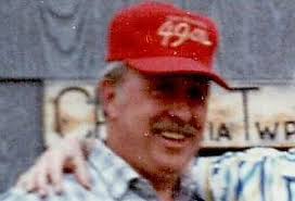 LeRoy Morris Obituary (2017)