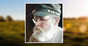 George Jon Deming Obituary May 17, 2015