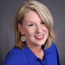 TOP 10 BEST Real Estate Agents near Bridge City, TX