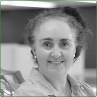 AI and Machine Learning