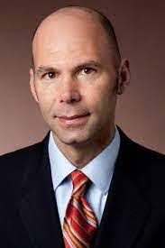 Douglas Weigelt's Instagram, Twitter & Facebook