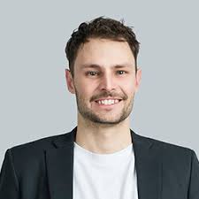 Webinar: Qualitative Marktforschung