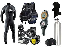 Global Scuba Diving Equipment Market 2020 Analysis Types Applications Forecast And Covid 19 Impact Analysis 2025 The Courier