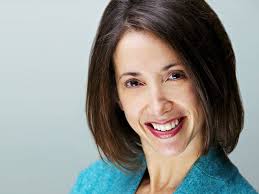 Lisa Kimmel: What is the most common ethical dilemma an entrepreneur faces  in this day and age?