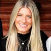 Jaclyn Berg's Instagram, Twitter & Facebook