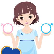 Menurut primbon, mendapati diri sedang hamil merupakan tanda keberkahan yang akan datang menghampiri. Tabel Tanda Tanda Hamil Anak Perempuan Vs Anak Laki Laki Mamypoko Indonesia