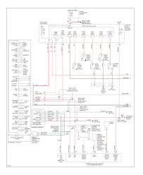 Start a new dodge grand caravan question. Instrument Cluster Dodge Grand Caravan 1998 System Wiring Diagrams Portal Diagnostov Elektroshemy