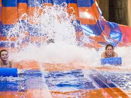 Maybe you would like to learn more about one of these? Great Wolf Lodge Launches Water Park And Family Resort In Colorado Springs Business Gazette Com