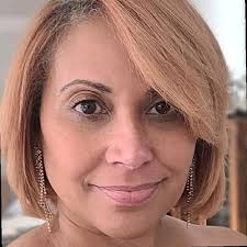 Dennis Gates--Emails and Phone Numbers