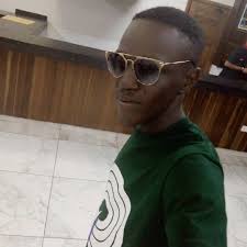 Eugene Boateng (@eugene.boateng) • Instagram photos and videos