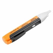 Aliexpress carries many 12v non contact related products, including contact tester , non contact voltmeter , pencil test , electrician tester , volt pen , contact. 1ac D Voltage Tester Pen 90 1000v Non Contact Volt Alert Sensor Detector Stick Buy From 2 On Joom E Commerce Platform