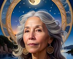 AI Generated Spirituality Photos and Artwork